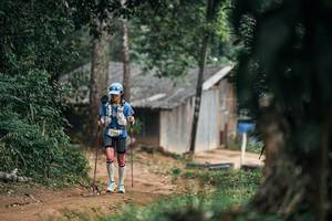 BIB: 
                            <button type="button" onclick="openModal(25616496)" class="btn btn-primary btn-sm float-right btn-popup" data-toggle="modal" data-target=".modal-high-quality">
                        <i class="fas fa-shopping-cart"></i> Add to Cart
                    </button>
                                            <button type="button" onclick="isThisMe(25616496, true)" class="btn btn-success btn-sm float-right btn-popup btn-isme hidden" data-toggle="tooltip" data-placement="bottom" title="นี่คือรูปของคุณใช่ไหม คลิกที่นี่เพื่อเอาเข้าอัลบั้ม">
                        <i class="fas fa-plus"></i> Add to album
                    </button>
                    <button type="button" onclick="isThisMe(25616496, false)" class="btn btn-warning btn-sm float-right btn-popup btn-isnotme hidden">
                        <i class="fas fa-ban"></i> Remove from album
                    </button>